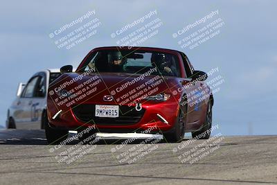 media/Mar-02-2025-Speed Ventures (Sun) [[ad7ca67825]]/Purple Group/Session 1/